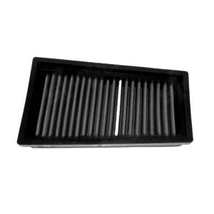 Filtro de aire Reutilizable T14 Husqvarna 701 Sprint Filter